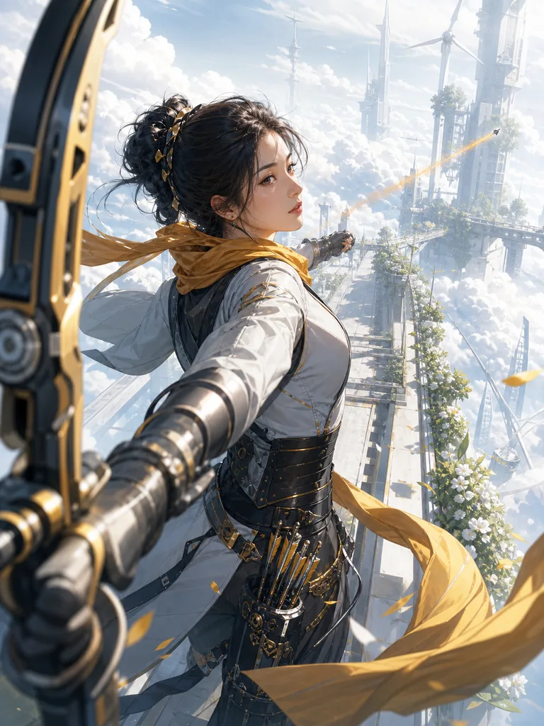 Sora