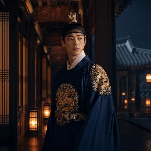 이선