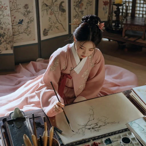 화란