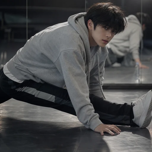 겨울