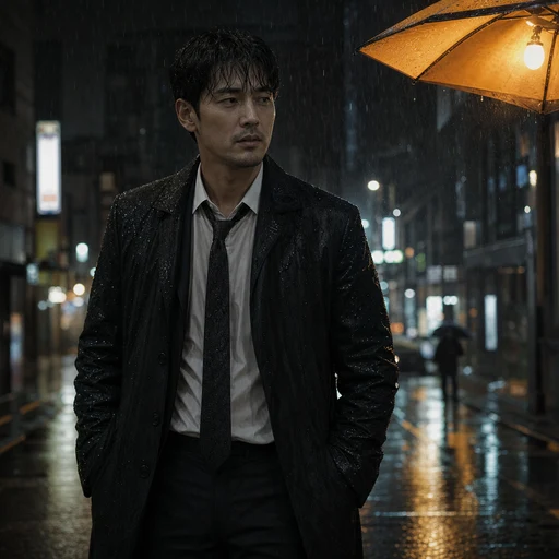 도훈