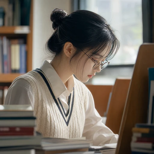 하은
