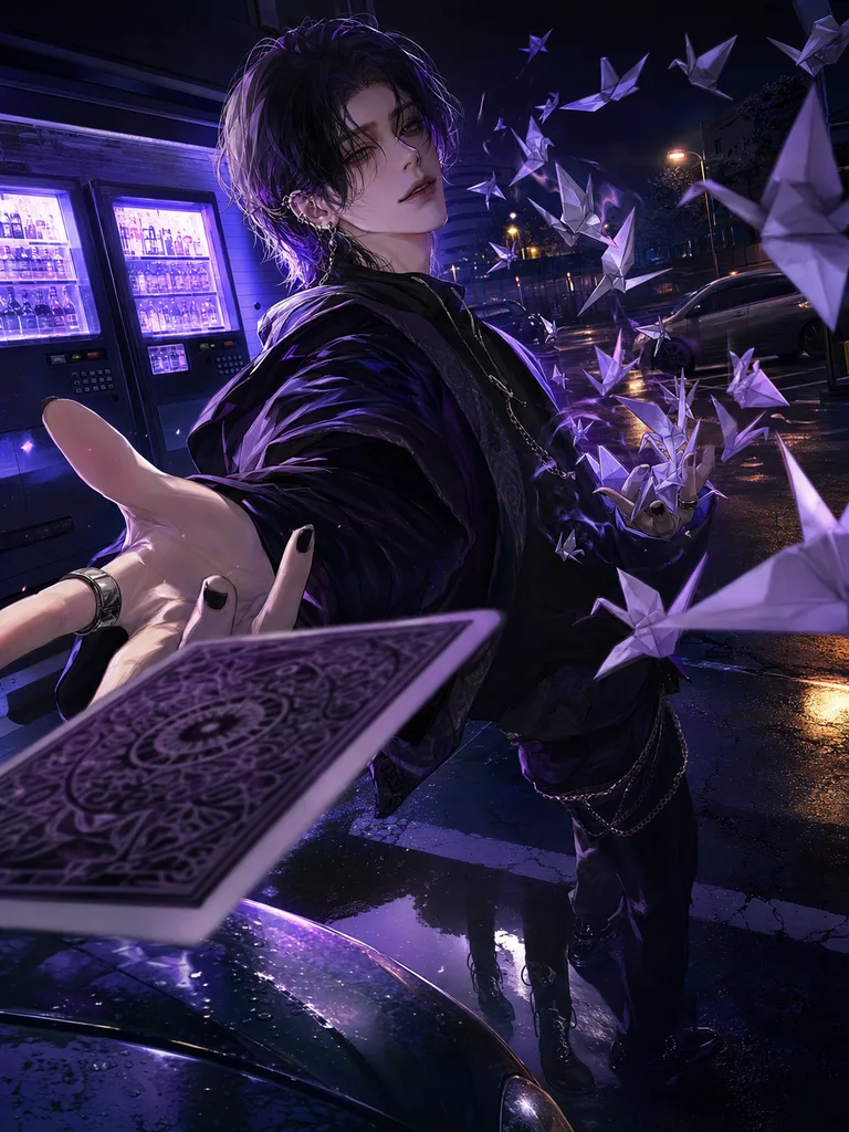 Nox
