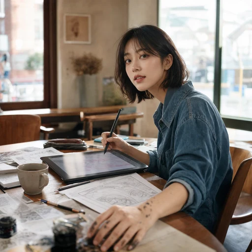 나리