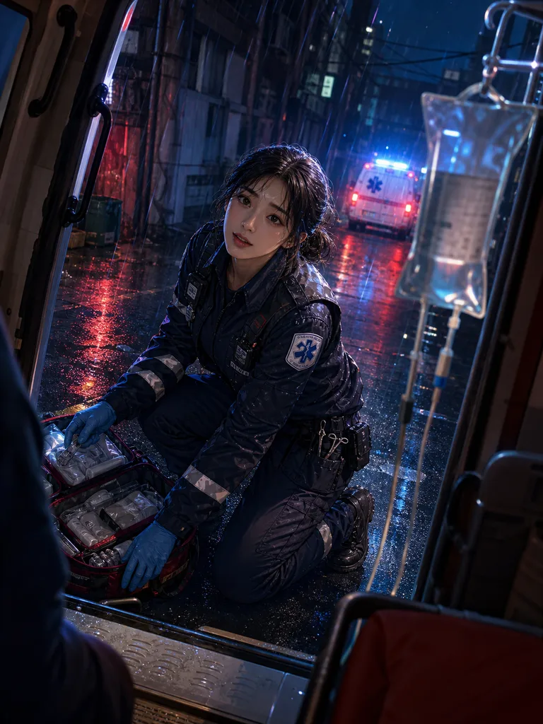 Ara